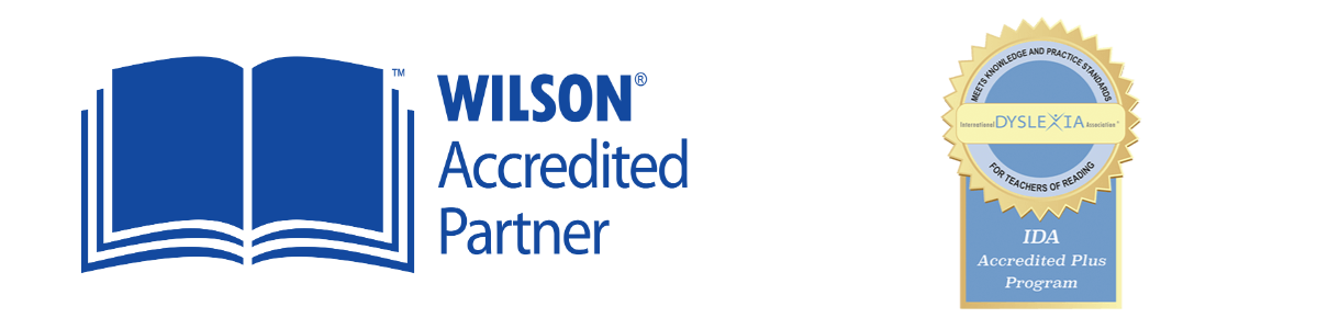 Wilson-IDA
